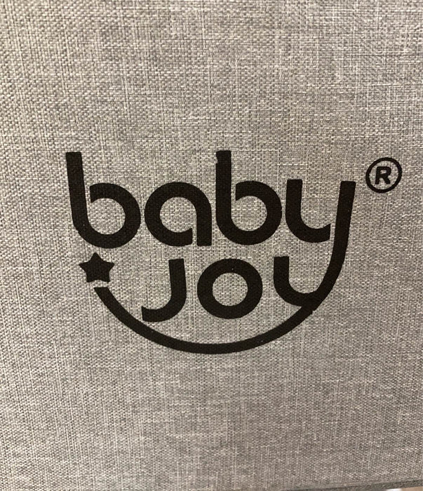 Goodbuygears