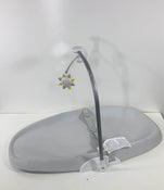 Shop Skip Hop Wipe-Clean Changing Pad, Grey at Goodbuygears