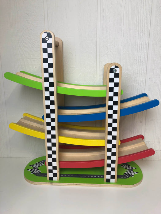 used Toys