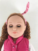 used Pretend Play