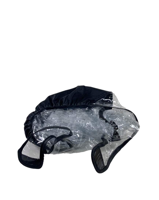 Shop Baby Jogger City Sights Weather Shield at Goodbuygears