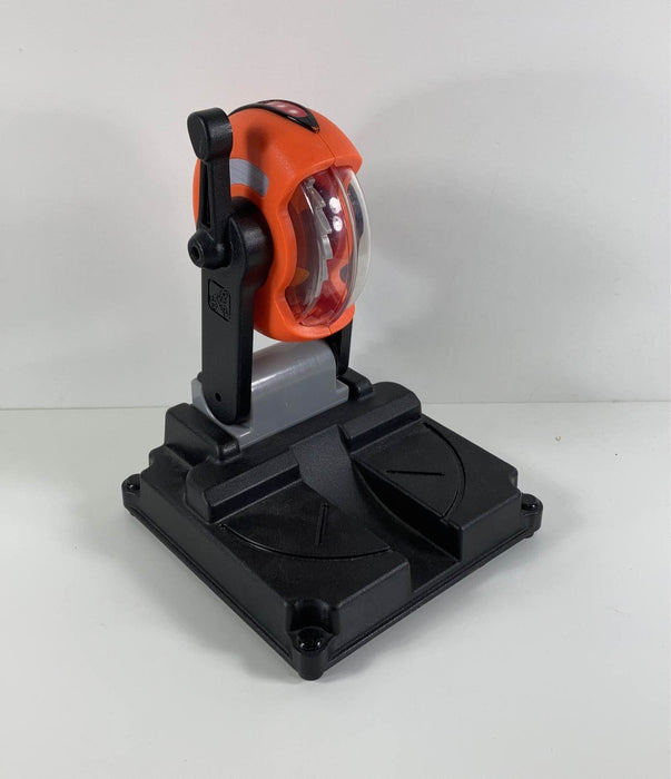 Shop Step2 Pro Play Workshop & Utility Bench at Goodbuygears