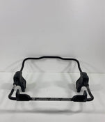 secondhand UPPAbaby Infant Car Seat Adapter For Chicco