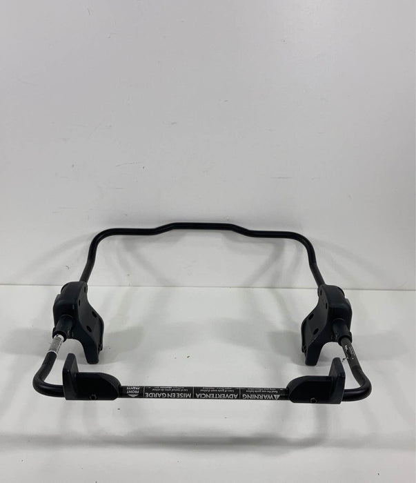 secondhand UPPAbaby Infant Car Seat Adapter For Chicco