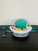 used Infantino 3 In 1 Discovery Booster