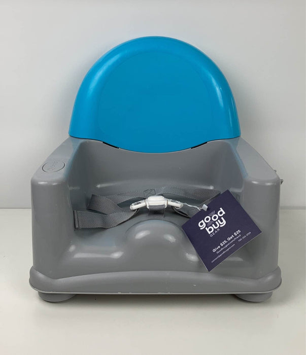 used Safety 1st Easy Care Booster Seat