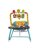 secondhand Infant Gear