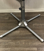 Shop Halo BassiNest Swivel Sleeper, Premiere Series at Goodbuygears