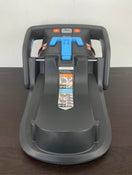 used UPPAbaby MESA Car Seat Base, 2019