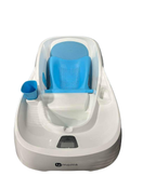 Shop 4moms Cleanwater Tub at Goodbuygears