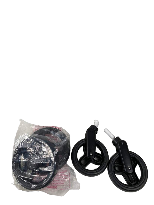Shop Graco Modes Nest Travel System, 2023, Sullivan at Goodbuygears