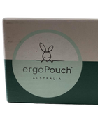 Shop ErgoPouch Window Blackout, White, 2 Pack at Goodbuygears