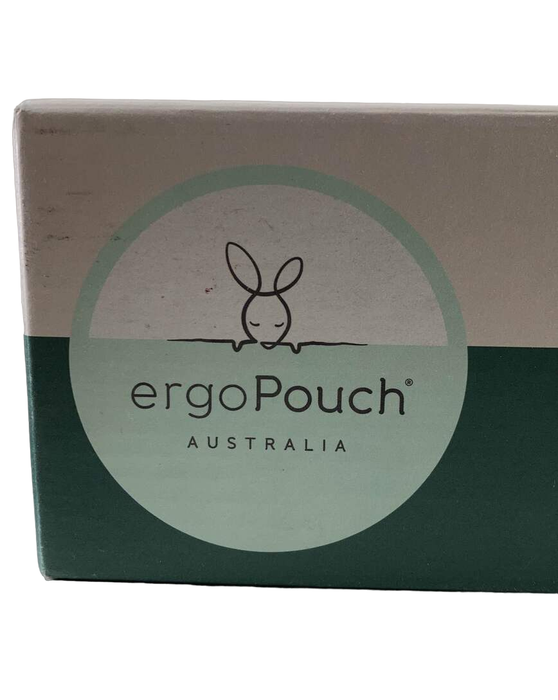 Shop ErgoPouch Window Blackout, White, 2 Pack at Goodbuygears
