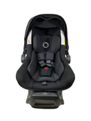 Shop Bugaboo Turtle Air By Nuna Car Seat, Black, 2021 at Goodbuygears