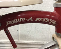 used Sports Outdoors