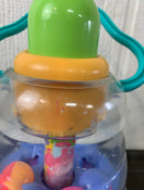 secondhand Toys