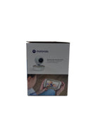 Shop Motorola VM50G-2 5-Inch Video Baby Monitor with 2 Cameras at Goodbuygears