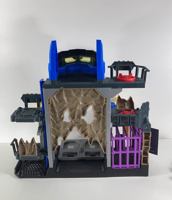 used Toys