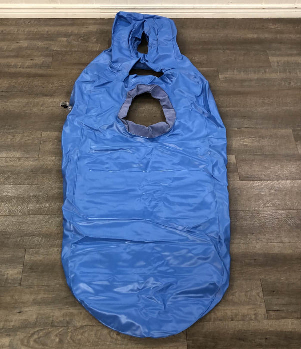 used Home Nursery