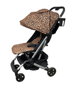 Shop Colugo Compact Stroller, 2023, Wild Child at Goodbuygears
