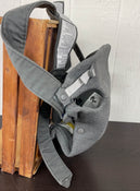 Shop BabyBjorn Baby Carrier Mini at Goodbuygears