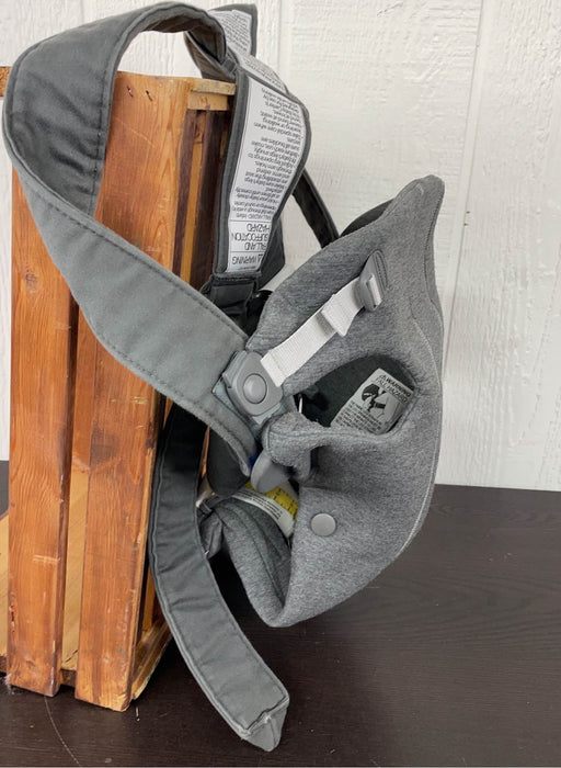 Shop BabyBjorn Baby Carrier Mini at Goodbuygears