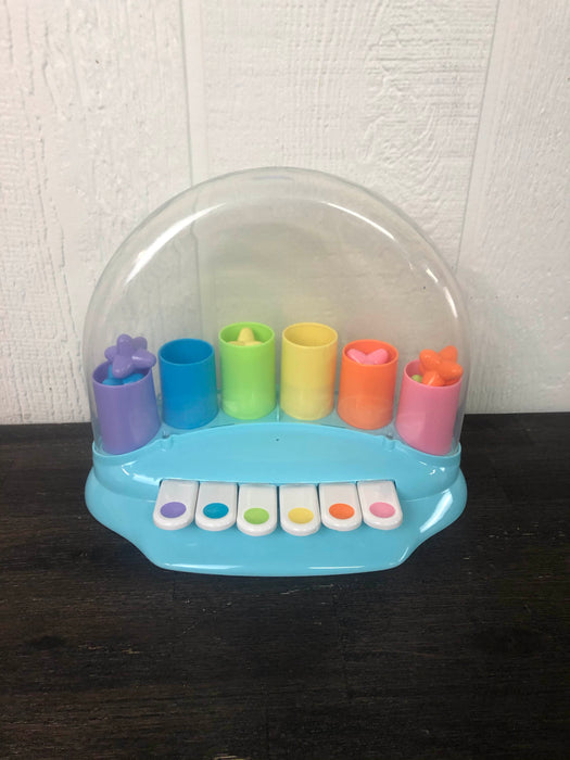 secondhand Mirari Pop! Pop! Piano
