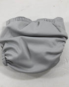 secondhand Smart Nappy NextGen Hybrid Cloth Diaper Cover, Size 2 8-15 lbs