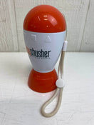 used Baby Shusher Sleep Miracle Soother