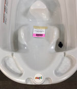 used Primo Bathtub