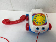 used Infant Toddler Toys