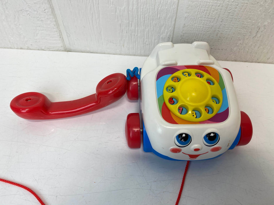 used Infant Toddler Toys