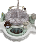 Shop Safety 1st Bob-and-Twist Activity Center, Dunes Edge at Goodbuygears