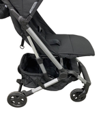 Shop Colugo Compact Stroller, 2023, Black at Goodbuygears