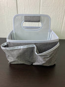 secondhand Diapering