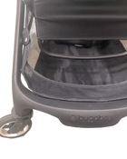 Shop Bugaboo Butterfly Stroller, 2022, Forest Green at Goodbuygears