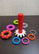 secondhand Toys