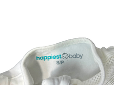 Shop Happiest Baby SNOO Smart Sleeper at Goodbuygears
