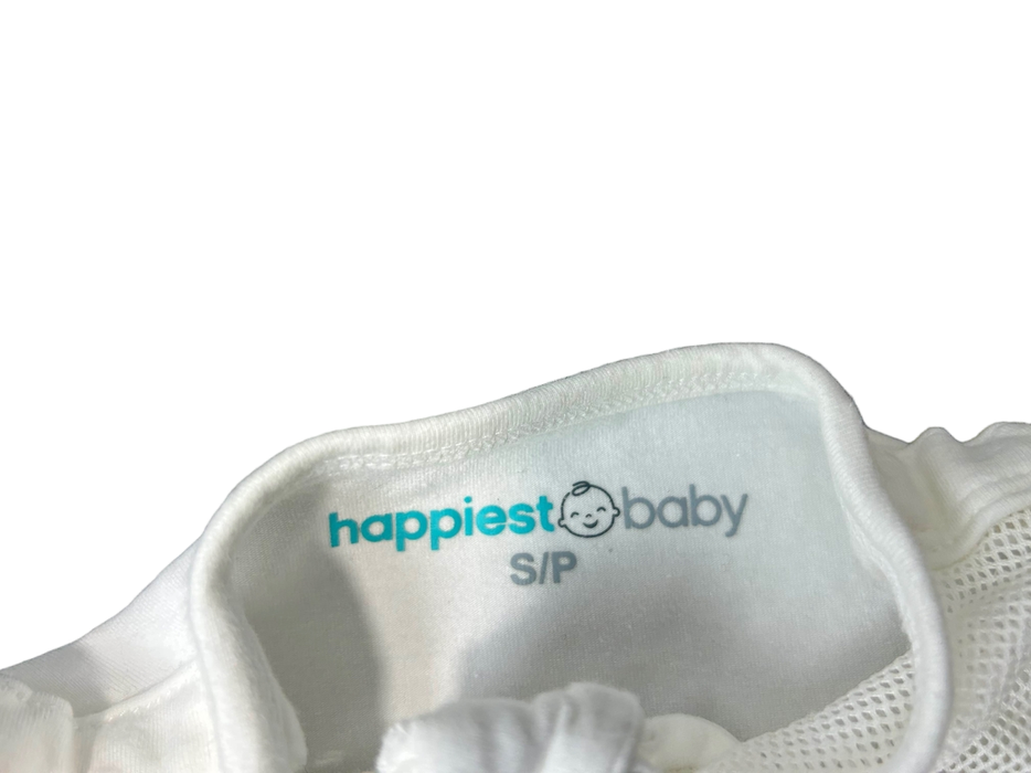 Shop Happiest Baby SNOO Smart Sleeper at Goodbuygears