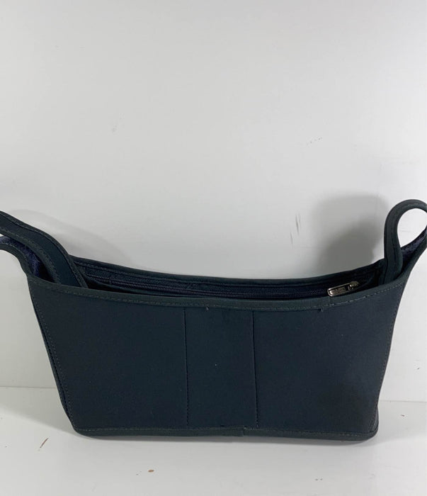 secondhand UPPAbaby Parent Organizer