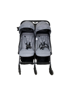 secondhand Strollers