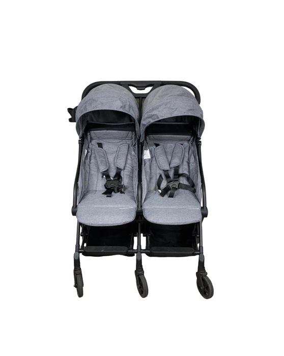 secondhand Strollers