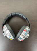 used Baby Banz Hear No Blare Earmuffs