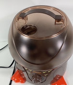 secondhand Crane Filter-Free Cool Mist Humidifier For Kids, Owl