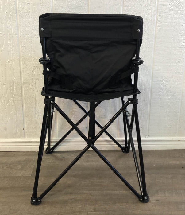 used Ciao! Baby Portable High Chair