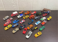 used BUNDLE Cars