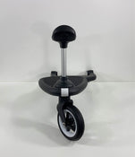 Shop Bugaboo Comfort Wheeled Board at Goodbuygears