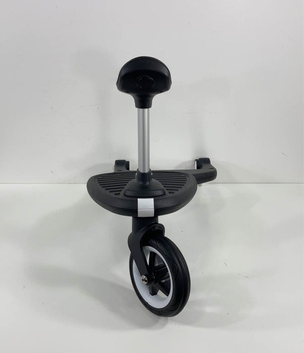 Shop Bugaboo Comfort Wheeled Board at Goodbuygears