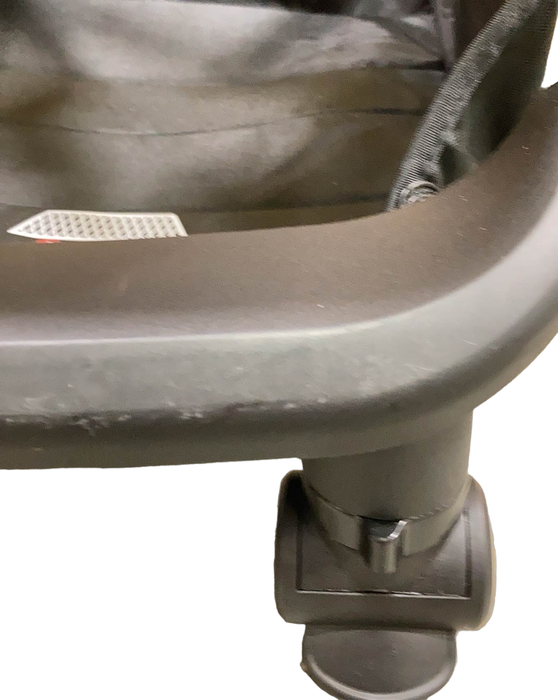 Goodbuygears