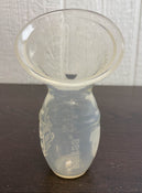 secondhand Haakaa Manual Breast Pump